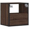 Produkt-Miniaturbild 7 von 11