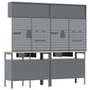 Produkt-Miniaturbild 6 von 8