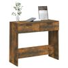 Produkt-Miniaturbild 6 von 10