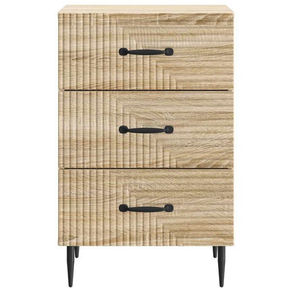 Produktbild 4 von 9 anzeigen