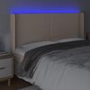 Produkt-Miniaturbild 4 von 14