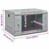 Produkt-Miniaturbild 9 von 9