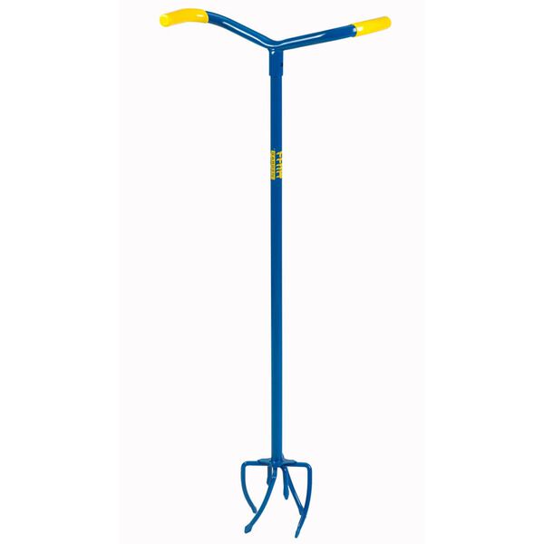 GardenClaw Gartenkralle