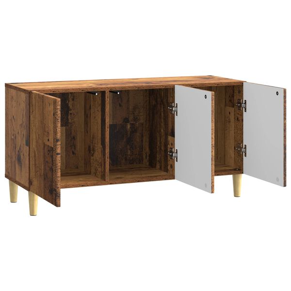 Produktbild 3 von 11 anzeigen