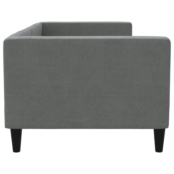 Produktbild 4 von 8 anzeigen