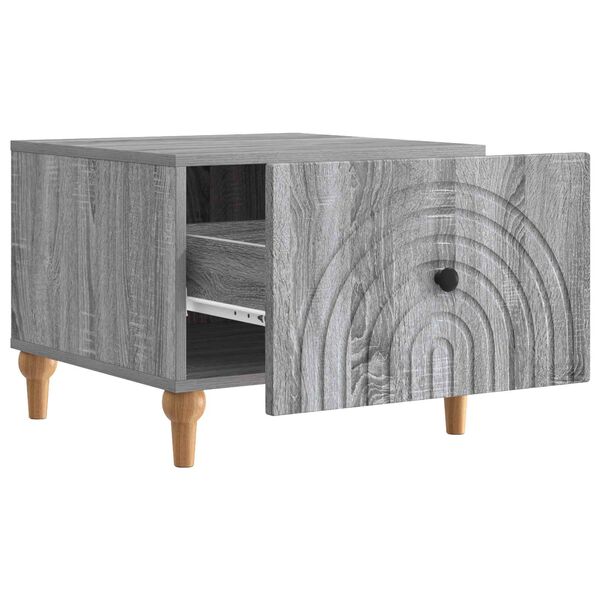 Produktbild 3 von 9 anzeigen