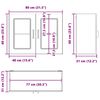 Produkt-Miniaturbild 13 von 13