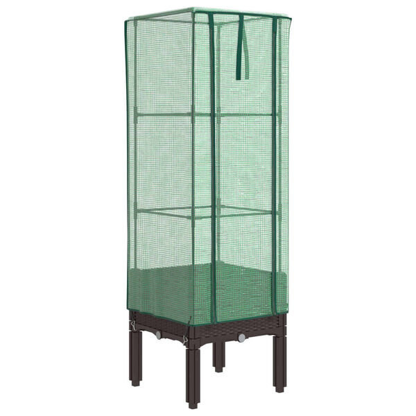 Produktbild 1 von 9 anzeigen