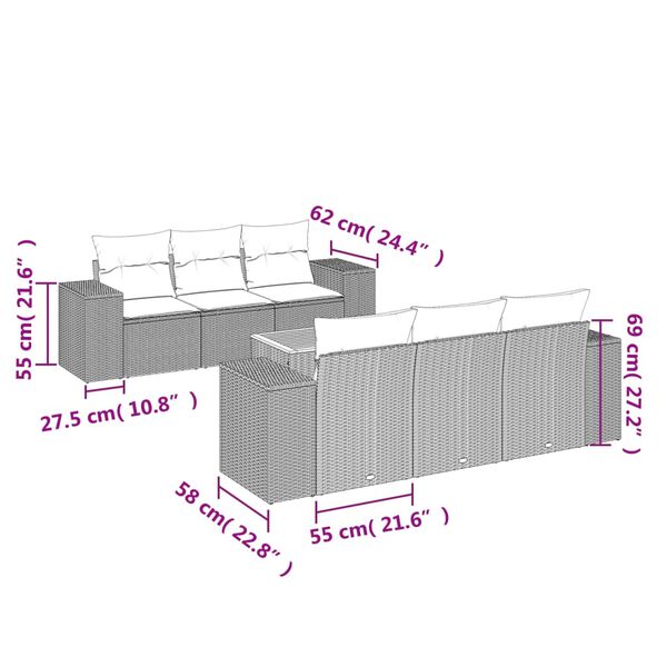 Produktbild 3 von 14 anzeigen