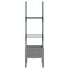 Produkt-Miniaturbild 3 von 7
