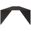 Produkt-Miniaturbild 4 von 7