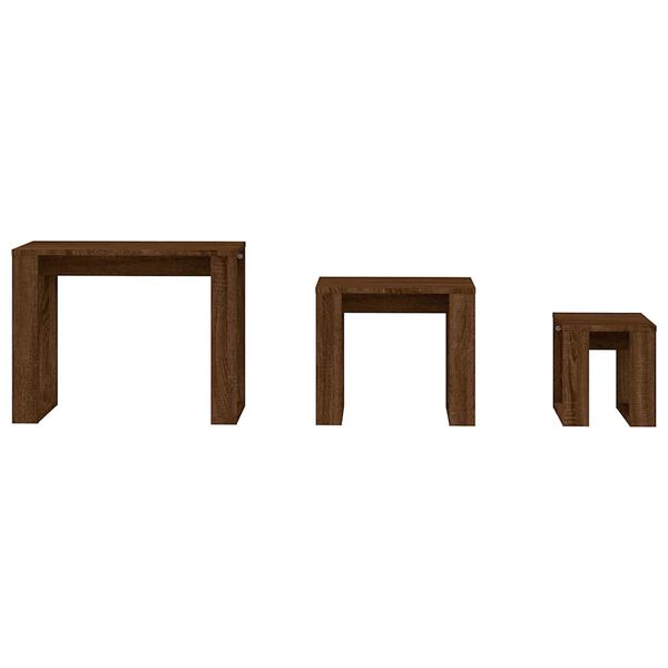 Produktbild 4 von 11 anzeigen