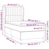 Produkt-Miniaturbild 12 von 12