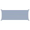 Blue_and_white