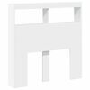 Produkt-Miniaturbild 3 von 15