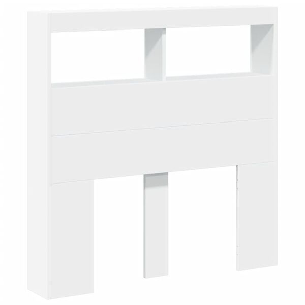 Produktbild 3 von 15 anzeigen