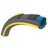 Hozelock Bew&auml;sserungsschlauch 50 m Tricoflex Ultramax