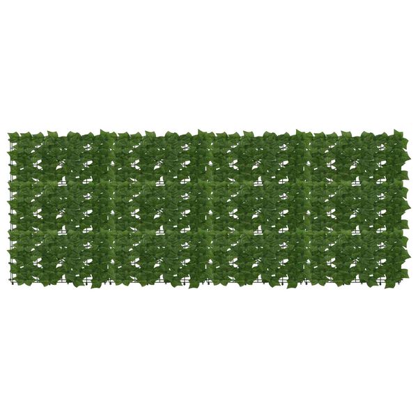 Produktbild 1 von 6 anzeigen