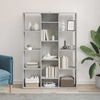 Produkt-Miniaturbild 3 von 11