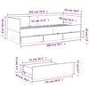 Produkt-Miniaturbild 10 von 10