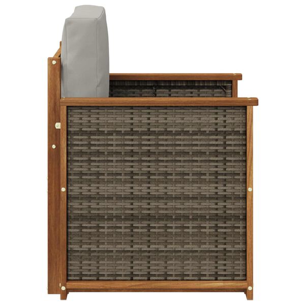 Produktbild 4 von 8 anzeigen