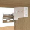 Produkt-Miniaturbild 8 von 9