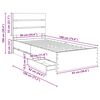 Produkt-Miniaturbild 14 von 14