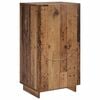 Old_wood