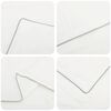 Produkt-Miniaturbild 8 von 12