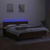 Produkt-Miniaturbild 4 von 16