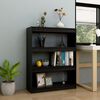 Produkt-Miniaturbild 2 von 9