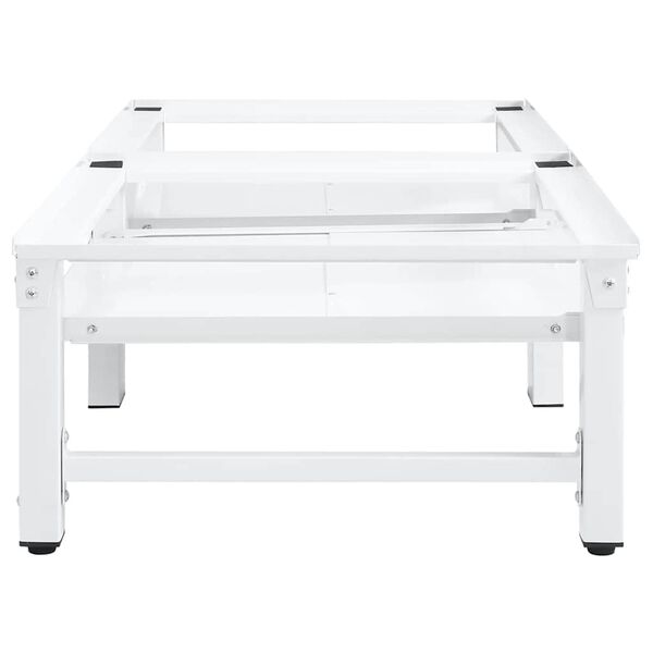 Produktbild 3 von 9 anzeigen