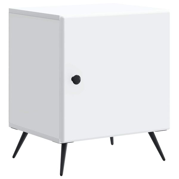 Produktbild 3 von 12 anzeigen