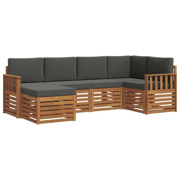 Produktbild 1 von 10 anzeigen