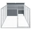 Produkt-Miniaturbild 5 von 9