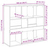 Produkt-Miniaturbild 9 von 10