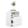 Produkt-Miniaturbild 8 von 10