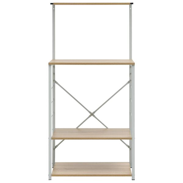 Produktbild 3 von 8 anzeigen