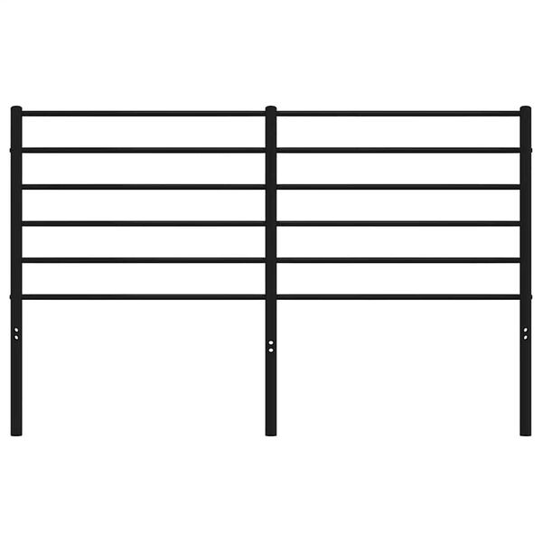 Produktbild 4 von 7 anzeigen