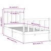 Produkt-Miniaturbild 6 von 6