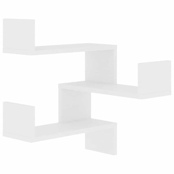 Produktbild 1 von 10 anzeigen