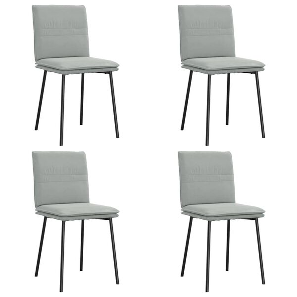 Produktbild 1 von 9 anzeigen