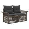 Produkt-Miniaturbild 3 von 8