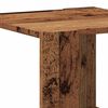 Produkt-Miniaturbild 7 von 9
