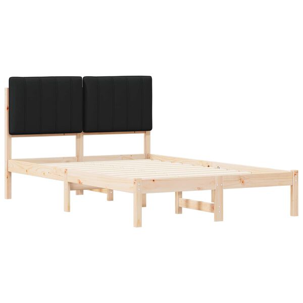 Produktbild 4 von 11 anzeigen