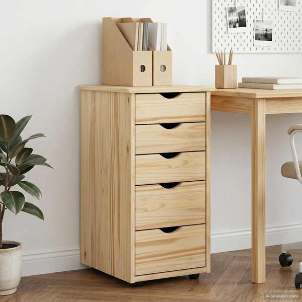 Produktbild 2 von 9 anzeigen