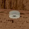 Produkt-Miniaturbild 10 von 13