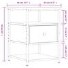 Produkt-Miniaturbild 11 von 12