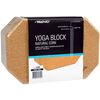 Avento Yogablock Kork 41WP-KUR-Uni