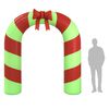Produkt-Miniaturbild 10 von 11